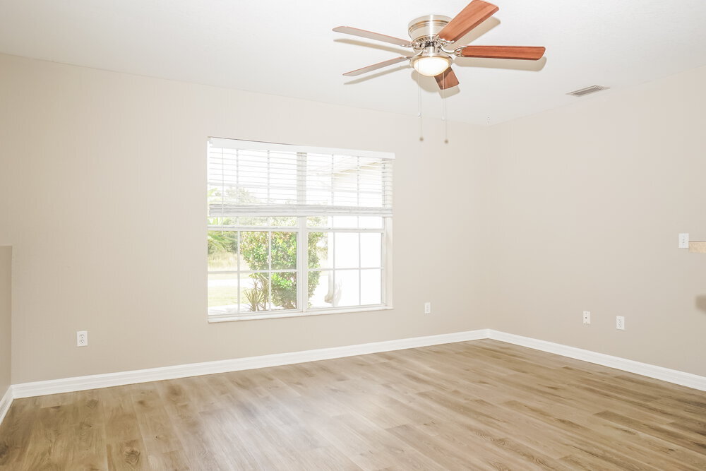 Building Photo - 2090 Switzerland Rd