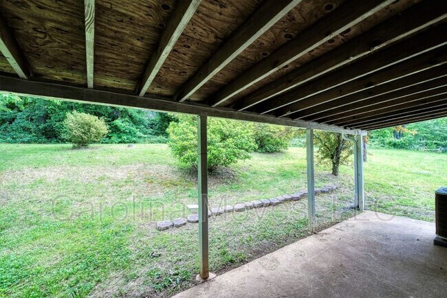 Building Photo - 130 Pleasant Dr