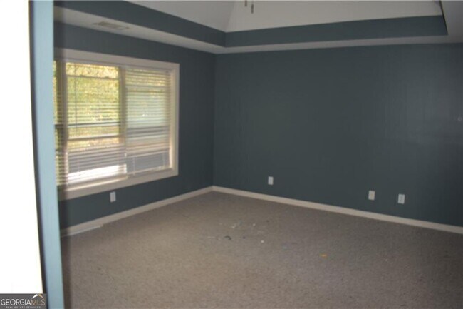 Building Photo - 43 Jessel Ln