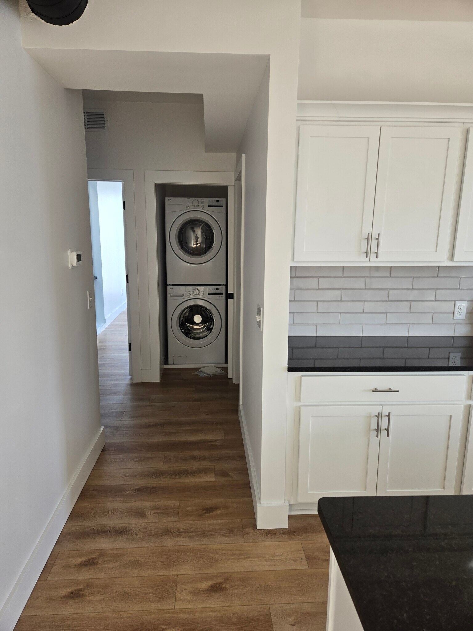 Building Photo - 2448 Professor Ave