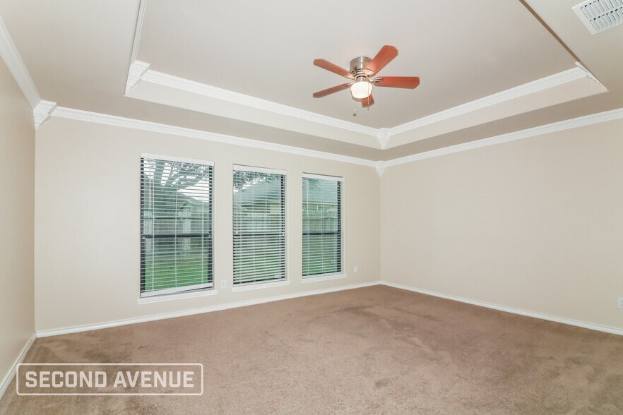 Building Photo - 2526 Windrose Dr