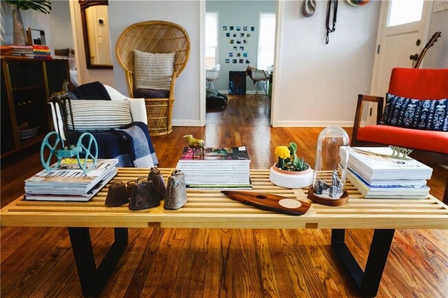 Building Photo - 304 Nelray Blvd