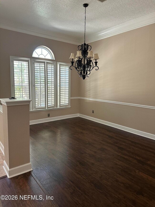 Building Photo - 3817 Paddington Pl