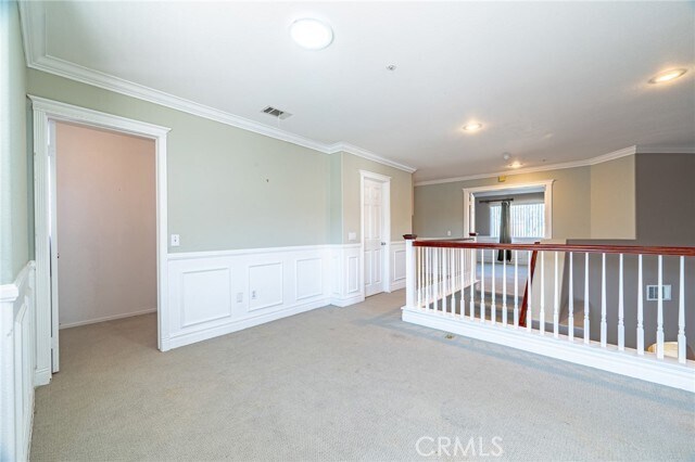 Building Photo - 5857 Paisley Ct