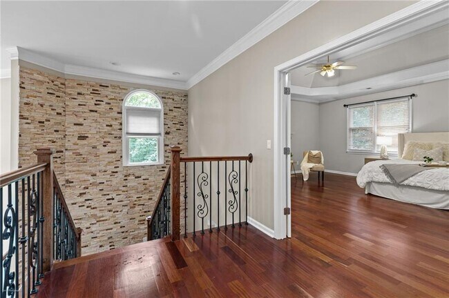 Building Photo - 2990 Hearthstone Dr