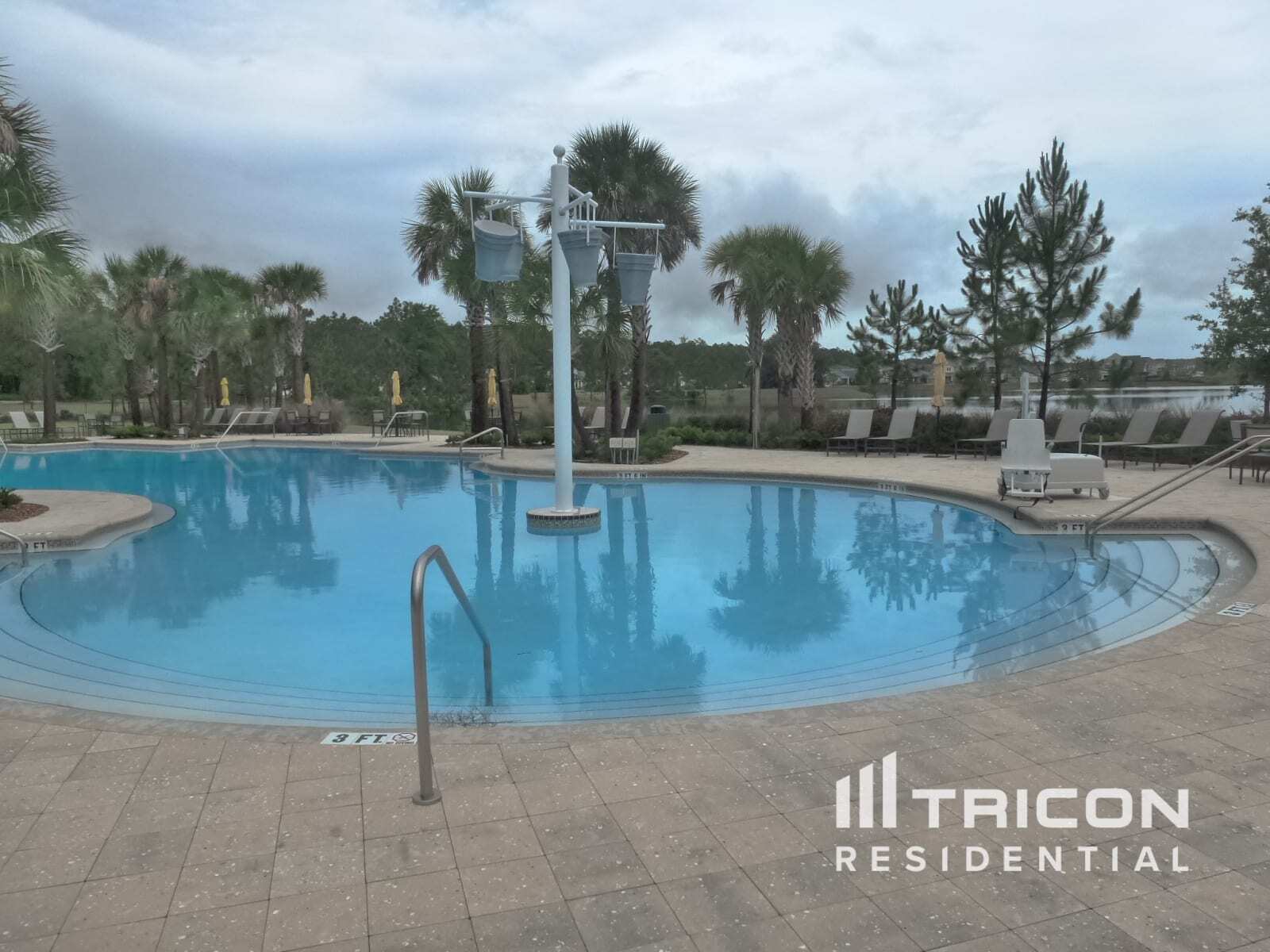 Building Photo - 164 Bloomfield Wy