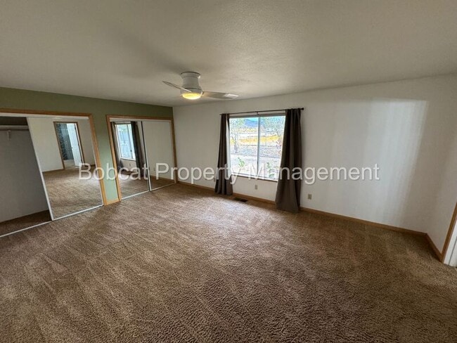 Building Photo - 3722 Lyla Ln