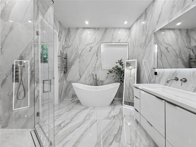 Building Photo - 7733 SW 193rd St