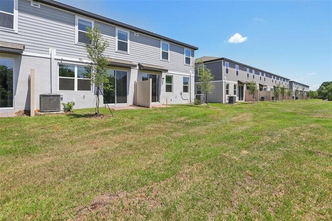 Building Photo - 16403 Bird of Paradise Ave