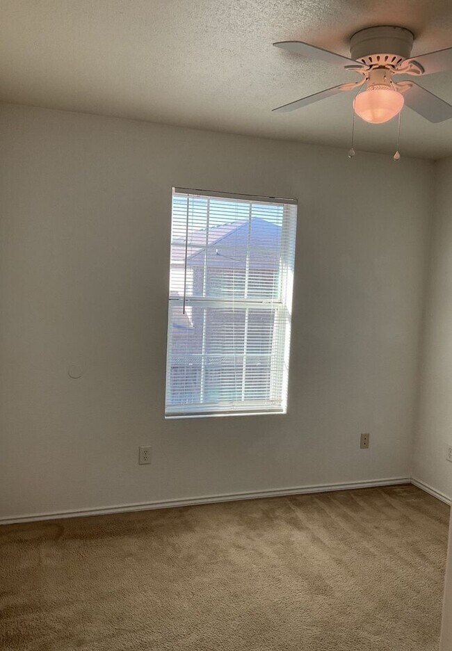 Building Photo - COMING SOON!