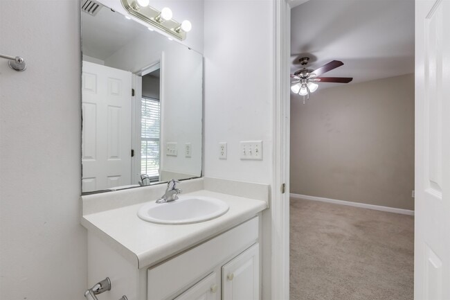 Building Photo - 1744 Corey Wood Cir