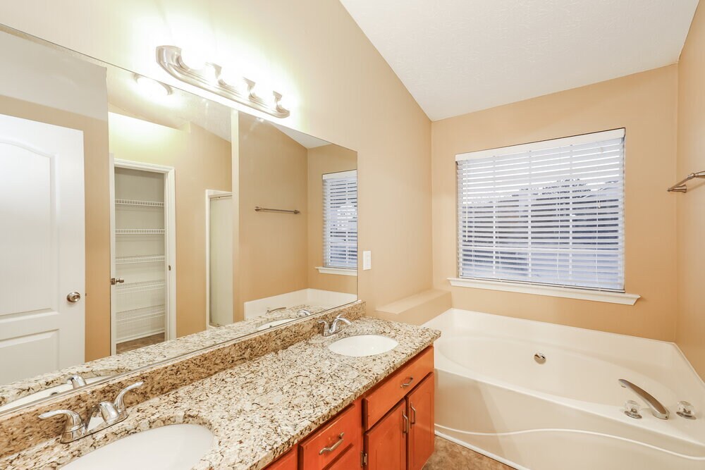 Building Photo - 830 Rock Shoal Ct