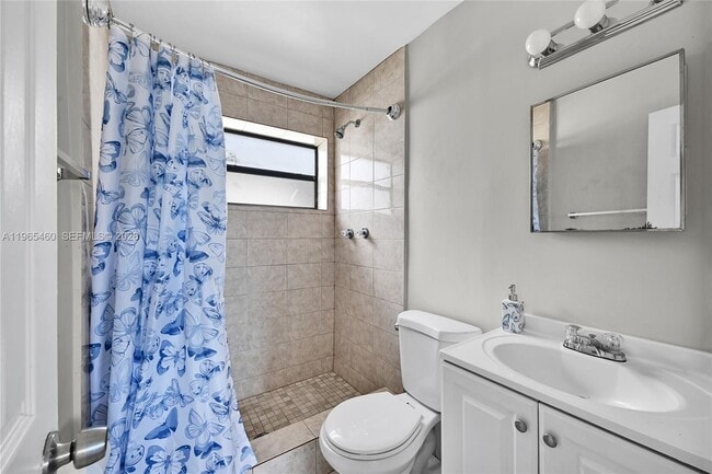 Building Photo - 1710 NW 9th St