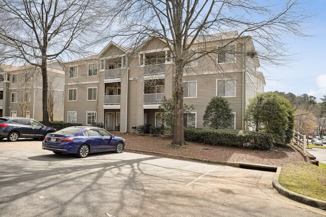 Primary Photo - 1251 University Ct