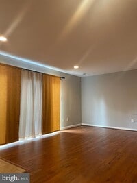 Building Photo - 8508 Forrester Blvd