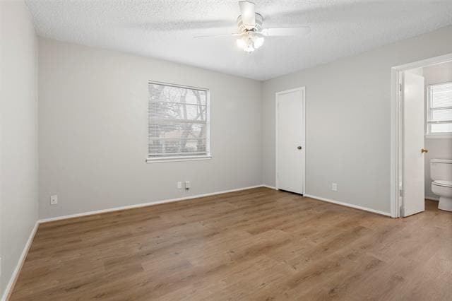 Building Photo - 1024 Edgewood Trail