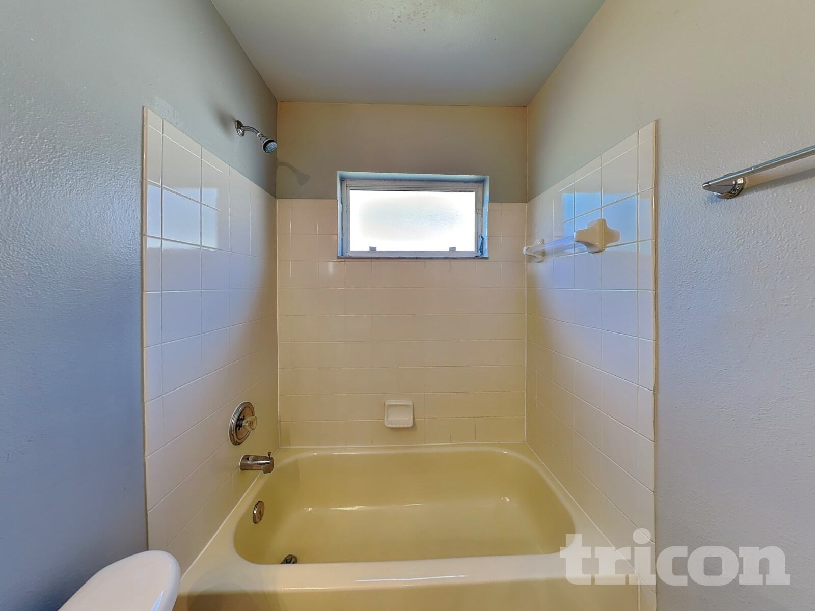 Building Photo - 1731 Lady Palm Ct