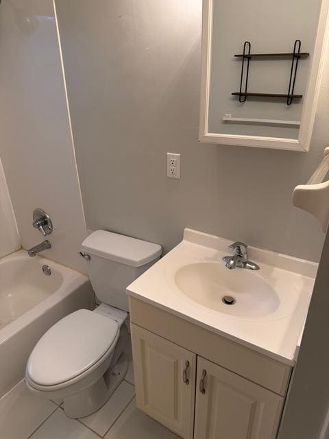 Building Photo - 9710 Willowwood Way