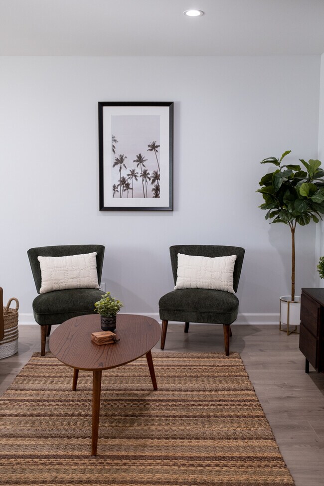 Building Photo - 15015 Lindhall Way