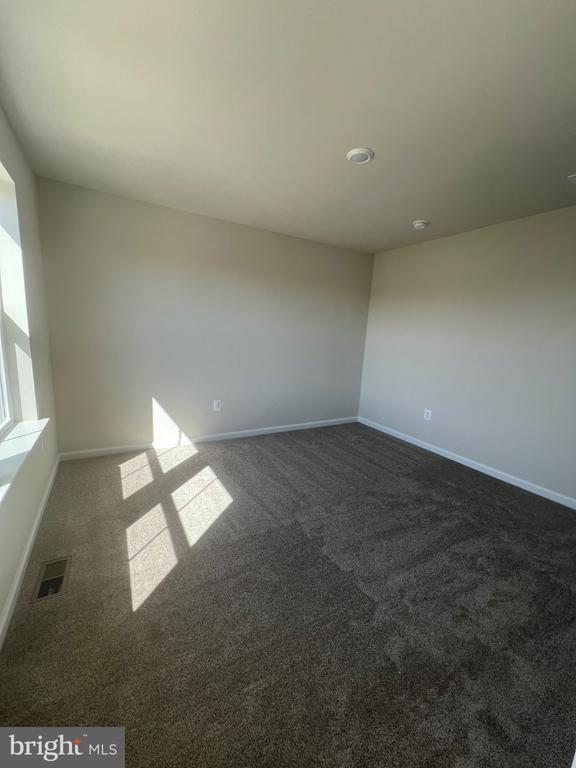 Building Photo - 117 Brashear Ct