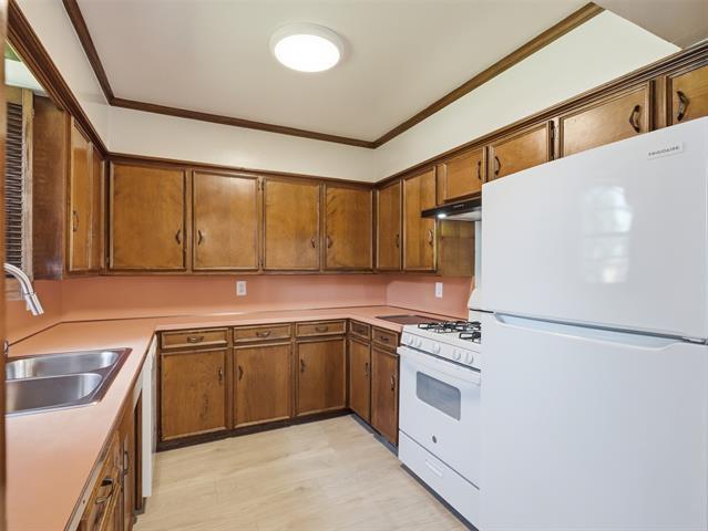 Building Photo - 13328 Southview Ln