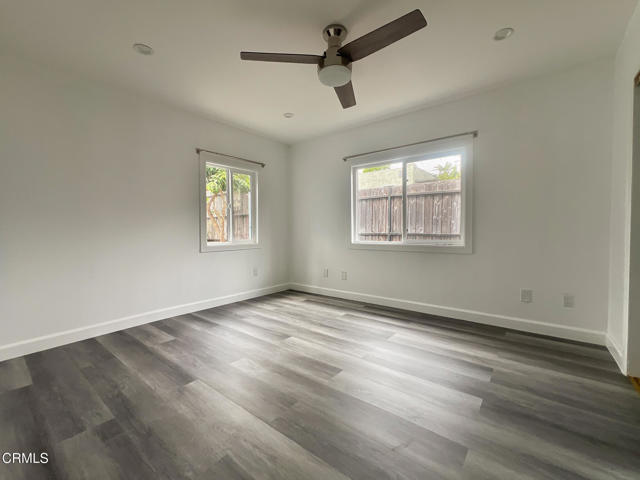 Building Photo - 5244 Hub St