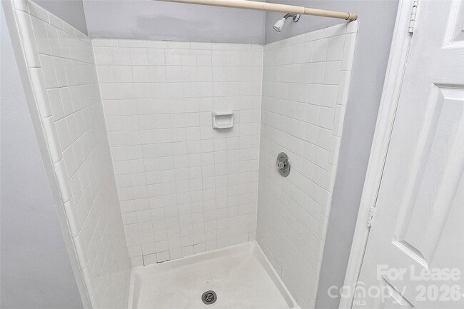 Building Photo - 6146 Meadow Rose Ln