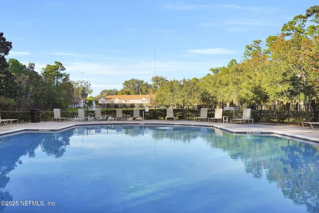 Building Photo - 3578 Twisted Tree Ln