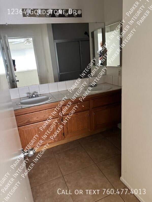 Building Photo - 12364 Goldstone Dr