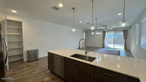 Building Photo - 20896 S 231st Pl.