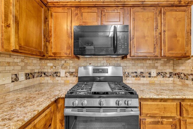 Building Photo - 22038 Soft Pines Ct