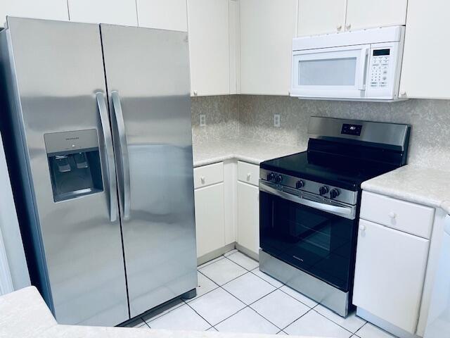 Building Photo - 2030 Shoma Dr