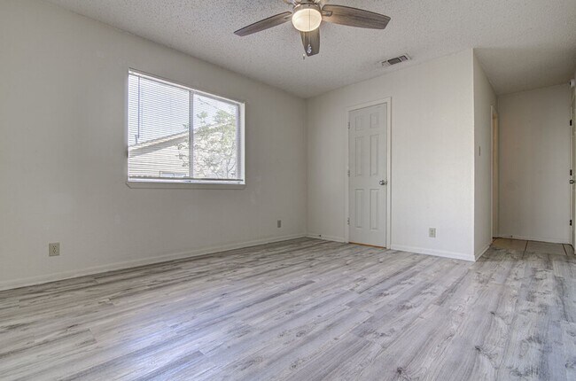 Building Photo - 3603 Rocky Hollow Trail