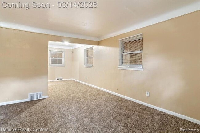 Building Photo - 15391 Appoline St