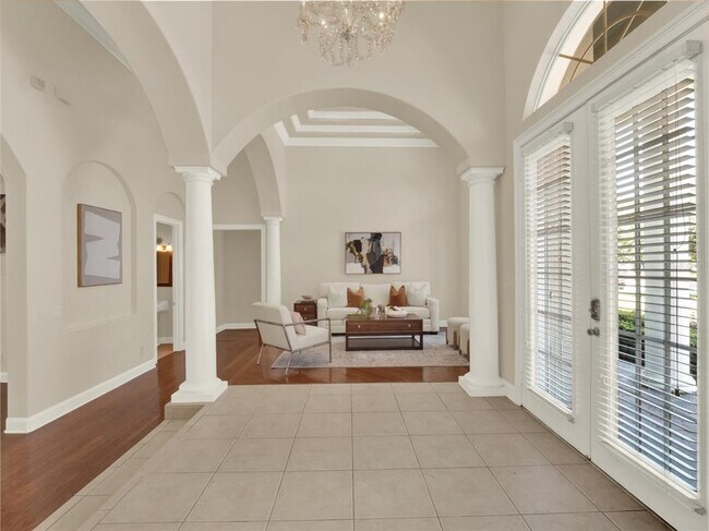 Building Photo - 6533 Cartmel Ln