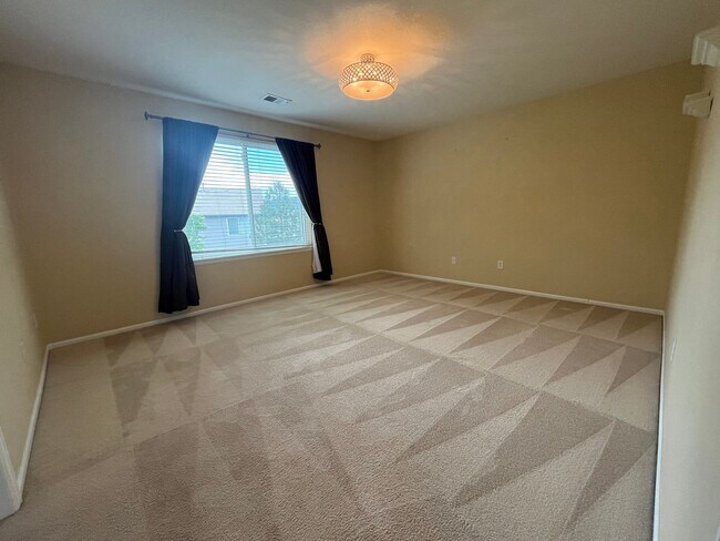 Building Photo - Charming 3-Bedroom Home in Superior, CO – Available 6/8!