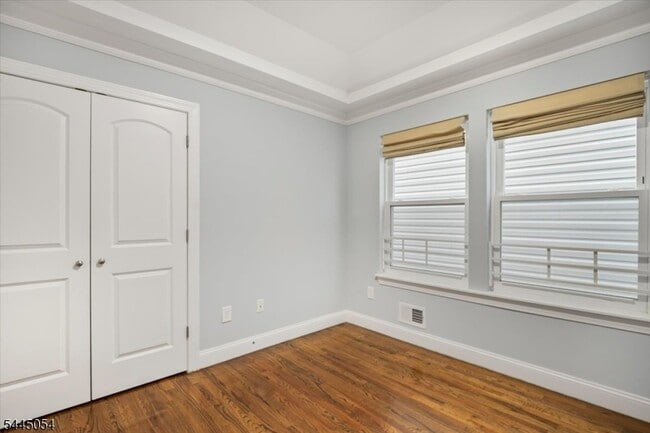 Building Photo - 267 S 10th St