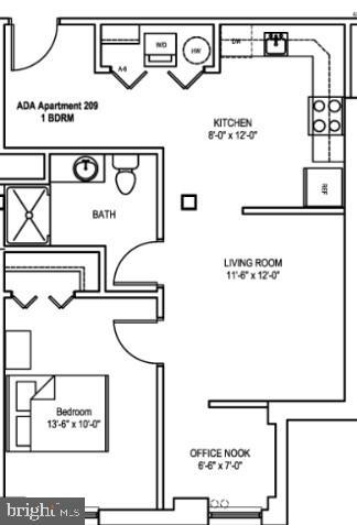 Building Photo - 4368 Cresson St