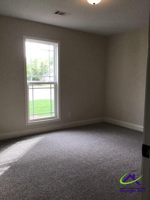 Building Photo - 326 Grayton Way