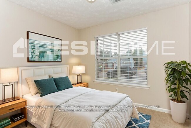 Building Photo - 203 Adam Cir