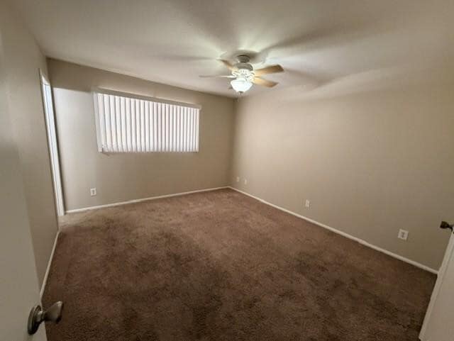 Building Photo - 415 E Pegasus Dr