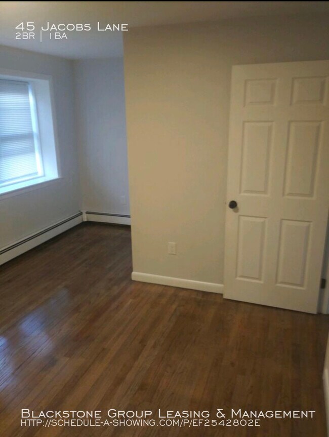 45 Jacobs Lane 45 Jacob Ln Woonsocket RI 02895 Apartment Finder