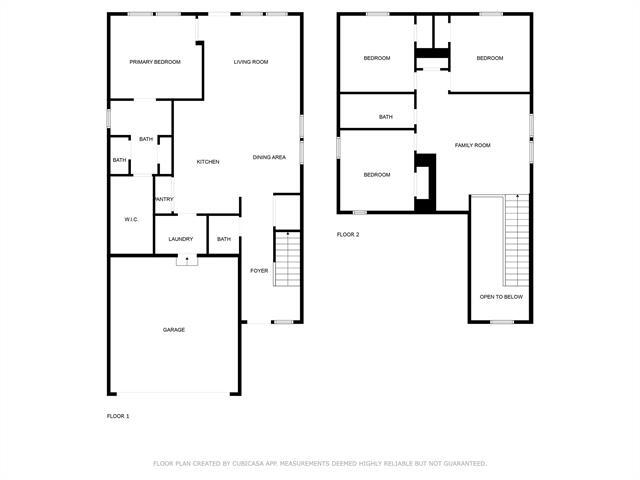 Building Photo - 505 Willet Dr