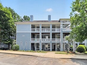 Building Photo - 18736 Nautical Dr
