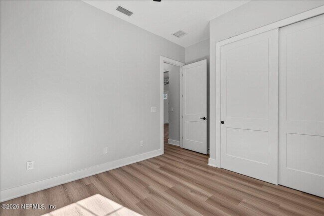 Building Photo - 543 Palmetto Bluff Rd