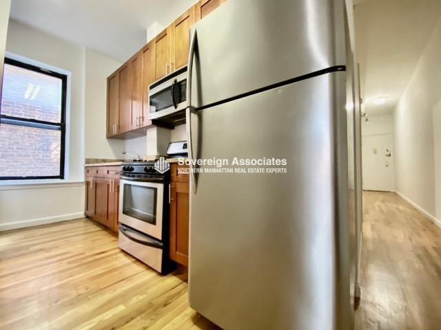 Building Photo - 1 bedroom in New York NY 10065