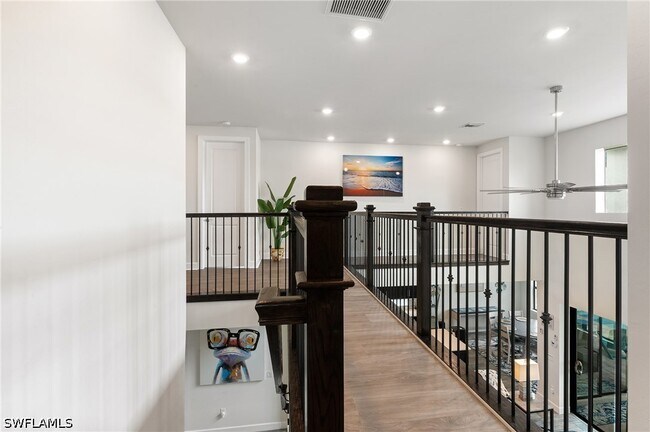 Building Photo - 19157 Elston Wy