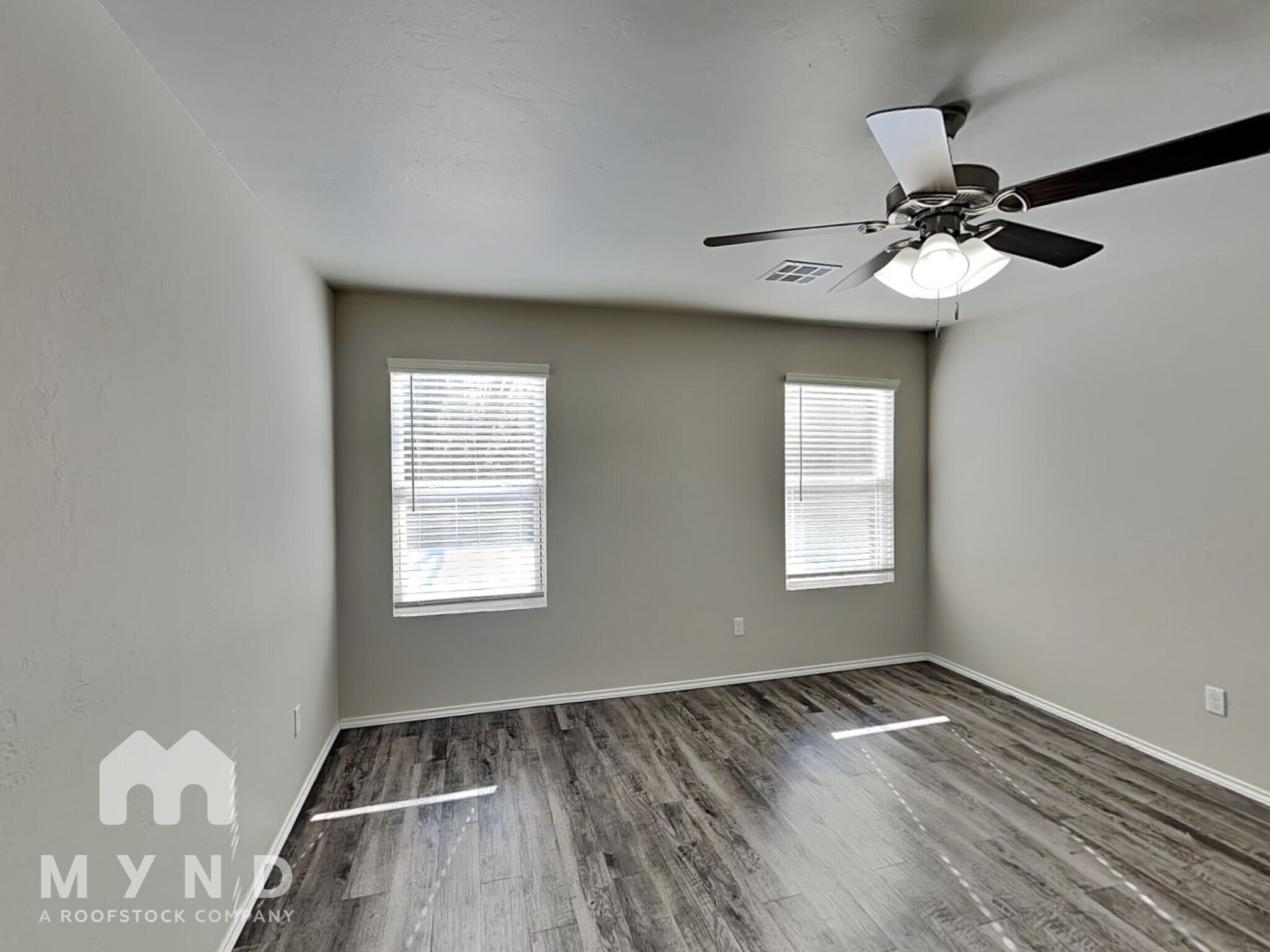 Building Photo - 10604 SW 22nd St