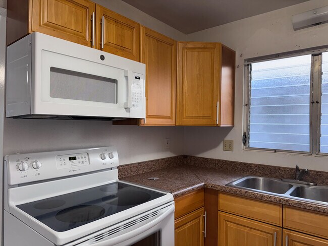 Building Photo - Freshly Updated 3-Bedroom Village Park Home – $3,300/month