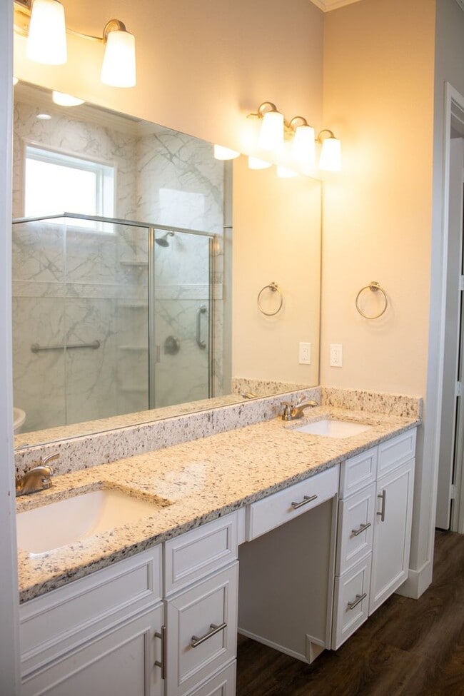 Building Photo - Welcome to this beautiful move in ready home in the much-desired Brytan Community!